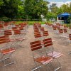 Wladimir Kaminer: Der verlorene Sommer
